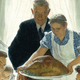 Image for article titled Shooting Challenge: The Full Rockwell